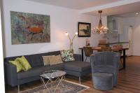 Ferienwohnung Zirbentraum - B&B Breitbrunn am Chiemsee