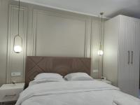 Edward Luxury Studio - B&B Slănic-Moldova