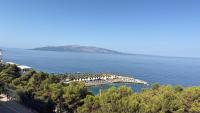 Holiday Saranda - B&B Sarandë