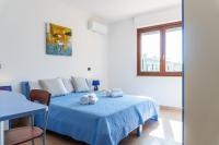 Mare di Stelle 1 - B&B Alghero