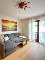 Apartment Sonne auf Bio-Hof - Chambres d’hôtes Merano