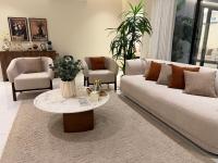 Quiet House villa - B&B Hatta