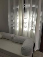 Casa da Dinda 103 - B&B Rio das Ostras