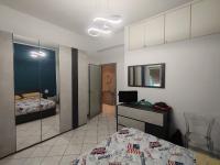 Casa Ares - Ferienwohnung Piombino