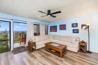 Sea Village 2106 - Bed and Breakfast Kailua-Kona