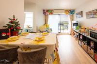 Pokémon Dream Room in Melbourne CBD with City View - Ferienwohnung Melbourne