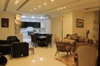 شقه smile 16 - B&B Irbid