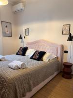 Appartamento Nicole 20 - B&B Menaggio