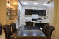 شقه smile 16 - B&B Irbid