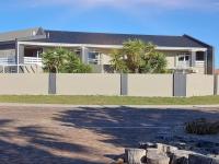 Beachwood Inn Melkbosstrand - B&B Cape Town
