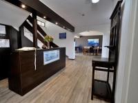 Beachwood Inn Melkbosstrand - B&B Città del Capo
