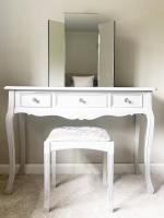 Modern Cottage in Needham Market - B&B Needham Market