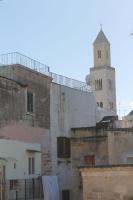 Torre Tresca B&B - B&B