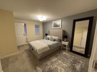 Haven at Chafford Hundred - Ferienwohnung West Thurrock