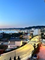 Ardit's Apartaments - B&B Vlorë