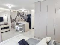 Heyki 16 Invest - Free parking w budynku - Bed and Breakfast Szczecin