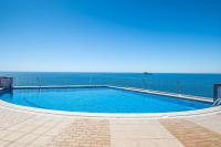 Villa Marina Duplex Apartment Sea Views - Ferienwohnung Benidorm
