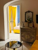 Appartement - Rez-de-Chaussée