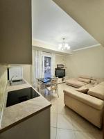 Ardit's Apartaments - B&B Vlorë