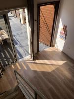 Co-living beach house by the sea in Limassol center - Chambres d'hôtes Limassol