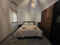 Modern Apartment 10 Mins To Mellieha Bay & Centre - B&B Is-Sellum