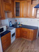 ЖЕМЧУЖИНА В Одессе ЛУЗАНОВКА - B&B Odesa