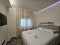 Anika Apartman - Ferienwohnung Banja Luka