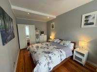 Zacisze by the Park - Ferienwohnung Szczawno-Zdrój