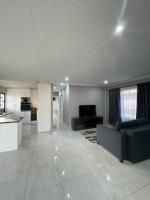 Villa Amari - B&B Aliwal North