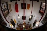 RiaD SHAUALA - FES LEGACY - B&B Fes
