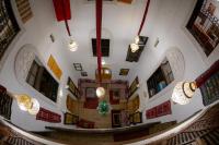 RiaD SHAUALA - FES LEGACY - B&B Fes