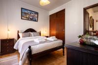 Bela Vida - 2 Bed Apartment with terrace - B&B Tavira