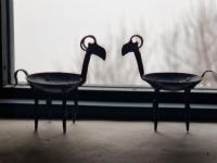 Casa Fonte Vallone - B&B Pacentro