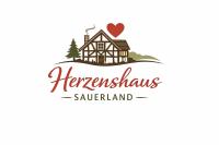 Herzenshaus Sauerland - B&B Temmels