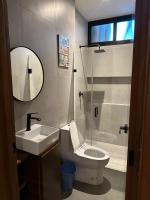 Departamento San sebastian - Bed and Breakfast Mazatlán