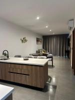 Departamento San sebastian - Bed and Breakfast Mazatlán