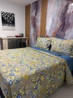 ADYAM B & B - B&B San Andrés