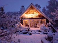 KATs FRISTED - B&B Ebeltoft