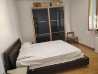Casa vacanze quadrilocale - Bed and Breakfast Senigallia