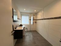 Villa Maria - B&B Westerburg