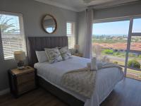 Heuwels Haven - B&B Mossel Bay