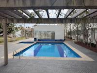 Luxury Apartment Near Arena GDL, Swimming Pool - B&B Guadalajara