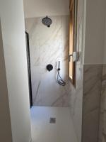 Il Merlo Alassio - B&B Alassio