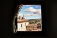 Antico Borgo B&B Seggiano - B&B Seggiano