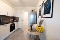 Schwarzwald84 - Terrasse & Weitblick, ruhig & zentral, Wallbox - Ferienwohnung Freudenstadt