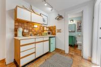 BOOTLEGGER BAY @ Speakeasy Inn Key West! - Ferienwohnung Key West