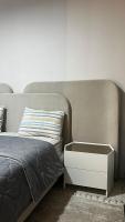 chez-moi sfax - B&B Sfax