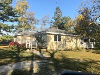 Lake Erie Cottage - B&B Reno Beach