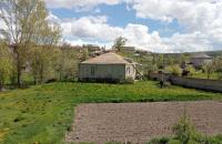 The Lichk Lodge - Ferienwohnung Lichk