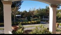 Villa Azzurrina - B&B Filettole